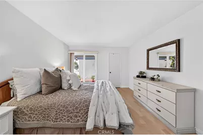 12114 Stonegate Lane, Garden Grove, CA 92845 - Photo 17