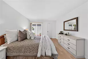 12114 Stonegate Ln, Garden Grove, CA 92845 - Photo 17