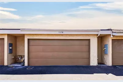12114 Stonegate Lane, Garden Grove, CA 92845 - Photo 33