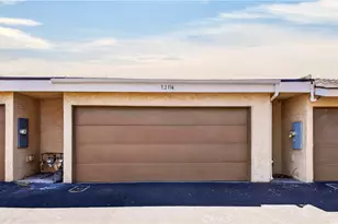 12114 Stonegate Ln, Garden Grove, CA 92845 - Photo 33