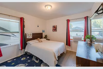 4344 Gondar, Lakewood, CA 90713 - Photo 35
