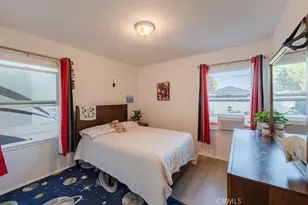 4344 Gondar, Lakewood, CA 90713 - Photo 35
