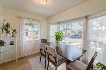 4344 Gondar, Lakewood, CA 90713 - Photo 13