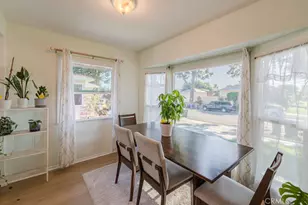 4344 Gondar, Lakewood, CA 90713 - Photo 13