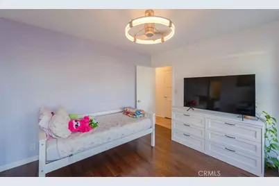4344 Gondar, Lakewood, CA 90713 - Photo 33