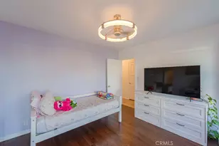 4344 Gondar, Lakewood, CA 90713 - Photo 33