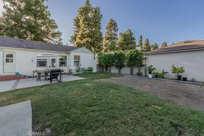 4344 Gondar, Lakewood, CA 90713 - Photo 41