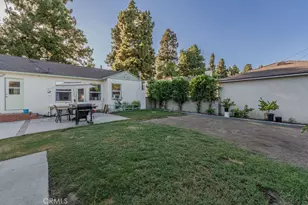 4344 Gondar, Lakewood, CA 90713 - Photo 41