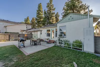 4344 Gondar, Lakewood, CA 90713 - Photo 45