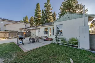 4344 Gondar, Lakewood, CA 90713 - Photo 45