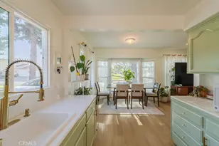4344 Gondar, Lakewood, CA 90713 - Photo 23