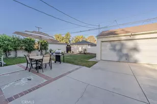 4344 Gondar, Lakewood, CA 90713 - Photo 39