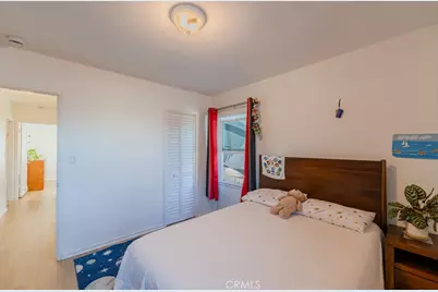4344 Gondar, Lakewood, CA 90713 - Photo 37
