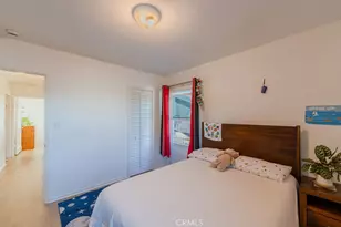 4344 Gondar, Lakewood, CA 90713 - Photo 37