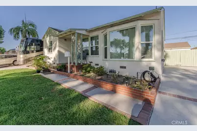 4344 Gondar, Lakewood, CA 90713 - Photo 7