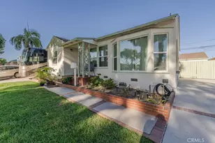 4344 Gondar, Lakewood, CA 90713 - Photo 7