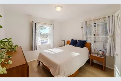 4344 Gondar, Lakewood, CA 90713 - Photo 25