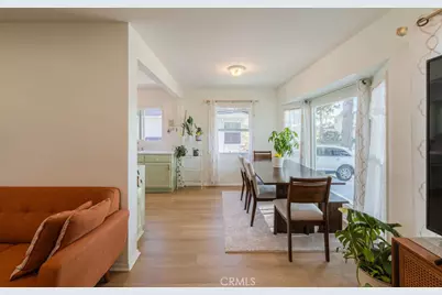 4344 Gondar, Lakewood, CA 90713 - Photo 11