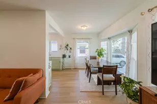 4344 Gondar, Lakewood, CA 90713 - Photo 11