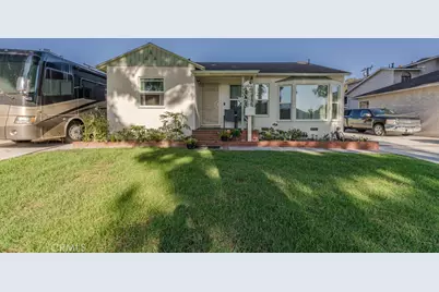 4344 Gondar, Lakewood, CA 90713 - Photo 3