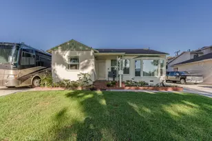 4344 Gondar, Lakewood, CA 90713 - Photo 3