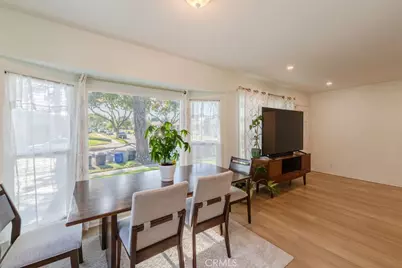 4344 Gondar, Lakewood, CA 90713 - Photo 15