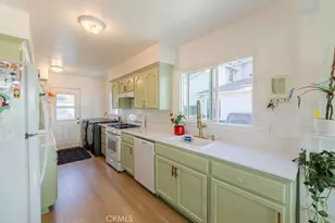 4344 Gondar, Lakewood, CA 90713 - Photo 19