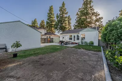 4344 Gondar, Lakewood, CA 90713 - Photo 43