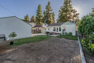 4344 Gondar, Lakewood, CA 90713 - Photo 43