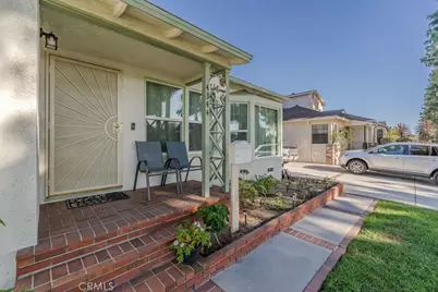 4344 Gondar, Lakewood, CA 90713 - Photo 5