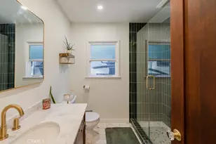 4344 Gondar, Lakewood, CA 90713 - Photo 29