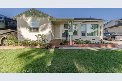 4344 Gondar, Lakewood, CA 90713 - Photo 1
