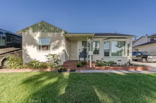 4344 Gondar, Lakewood, CA 90713 - Photo 1