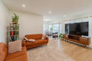 4344 Gondar, Lakewood, CA 90713 - Photo 9