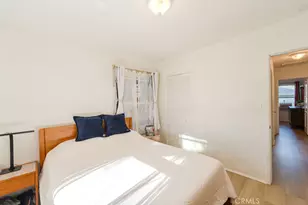 4344 Gondar, Lakewood, CA 90713 - Photo 27