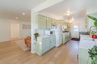 4344 Gondar, Lakewood, CA 90713 - Photo 17