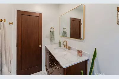4344 Gondar, Lakewood, CA 90713 - Photo 31