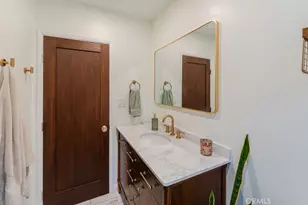 4344 Gondar, Lakewood, CA 90713 - Photo 31