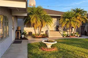 1629 S Townsend St, Santa Ana, CA 92704 - Photo 1