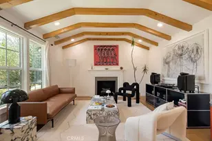 3950 Welland Ave, Los Angeles, CA 90008 - Photo 7