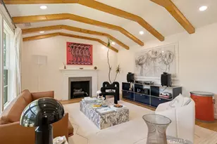 3950 Welland Ave, Los Angeles, CA 90008 - Photo 9