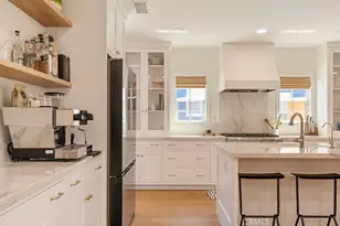 3950 Welland Ave, Los Angeles, CA 90008 - Photo 17