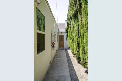 3950 Welland Avenue, Los Angeles, CA 90008 - Photo 49