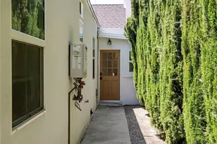3950 Welland Ave, Los Angeles, CA 90008 - Photo 49