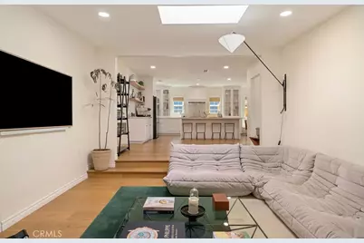 3950 Welland Avenue, Los Angeles, CA 90008 - Photo 29