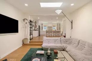 3950 Welland Ave, Los Angeles, CA 90008 - Photo 29