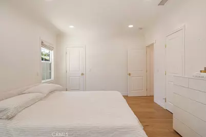 3950 Welland Avenue, Los Angeles, CA 90008 - Photo 39