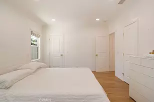 3950 Welland Ave, Los Angeles, CA 90008 - Photo 39