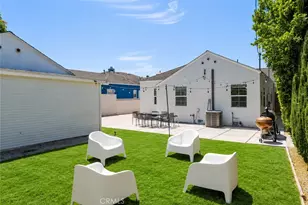 3950 Welland Ave, Los Angeles, CA 90008 - Photo 47