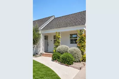 3950 Welland Avenue, Los Angeles, CA 90008 - Photo 5